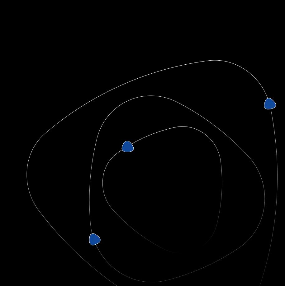 Background Category Right