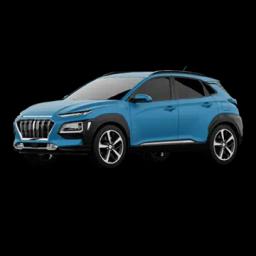 Operasional Kantor Icon