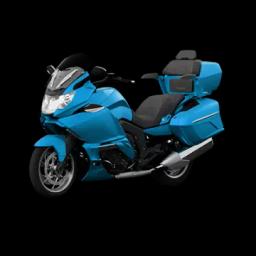 Operasional Kantor Icon